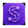 Suture